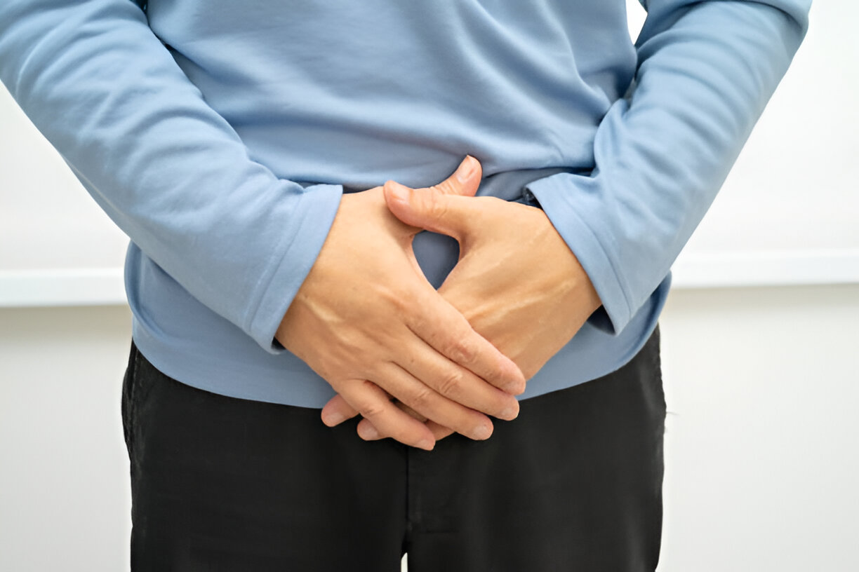 Hernia Repair Surgery