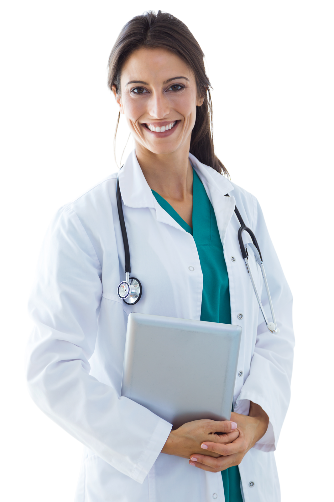 Lump Removal Procedure